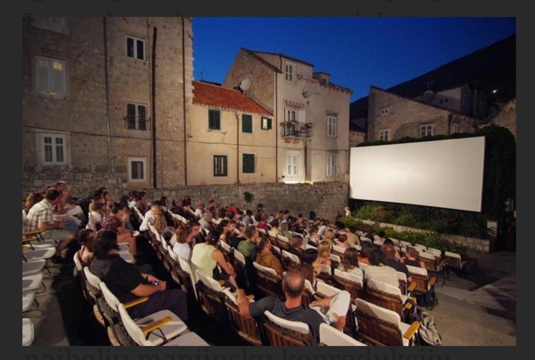 Angelus Apartments Dubrovnik Luaran gambar